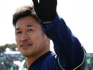 Päťdesiatročný Japonec prekonal rekord, nikto starší nenastúpil na súťažný zápas