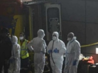 Šéf Realu dostal podozrivú zásielku, vyšetrovali ju policajti