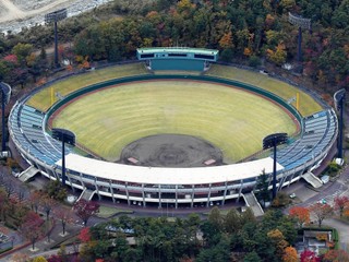 Bejzbal a softbal sa na olympiáde budú hrať vo Fukušime