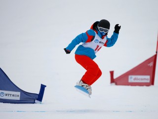 Ilustračná foto.