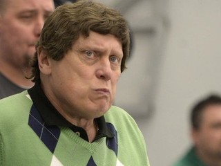 Český tréner: Tejto generácii prestávam rozumieť. Hráči sú apatickí a nič ich nezaujíma