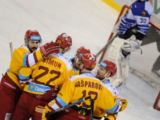 Tréner Trenčína: Stále prichádza strach o výsledok, je ťažké to dostať z hlavy