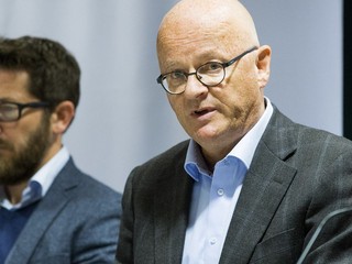 Nekonal úmyselne. Johaugovej lekárovi už nehrozia žiadne ďalšie sankcie