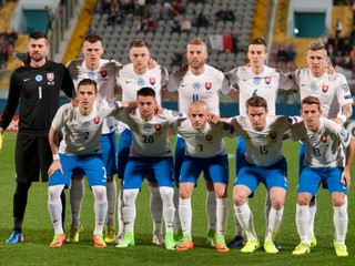 V Lige národov bude účinkovať aj Slovensko
