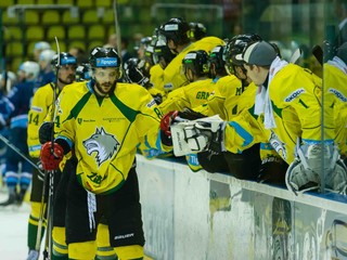 Ilustračná snímka.