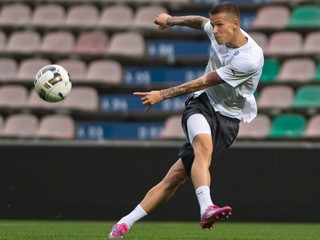 Richard Lásik.