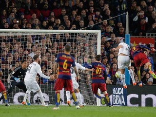 Španielska La Liga expanduje do Severnej Ameriky