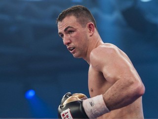Je ochrnutý a nedokáže rozprávať. Nemecký boxer má po súboji doživotné následky