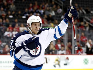 Nikolaj Ehlers.