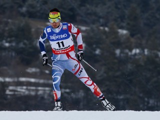 Jason Lamy-Chappuis.