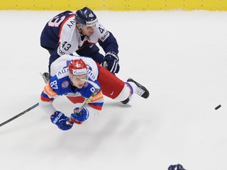 Vadim Šipačov sa predstaví aj na tohtoročnom svetovom šampionáte.