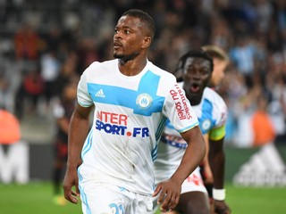 Nice prehralo v Marseille a stratilo šancu na titul