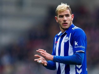 Porušia nepísanú dohodu. Real Madrid kúpi hráča z konkurenčného Atética