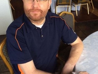 Pôsobil v zámorí, nahradí Zedníka. Tréner majstra má nového asistenta