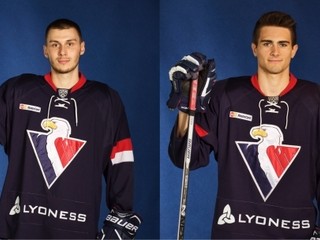 Slovan predĺžil zmluvy dvom hráčom, čoskoro oznámi mená ďalších