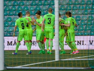 O úvodný výkop ročníka 2017/18 sa postarajú futbalisti nováčika najvyššej slovenskej súťaže FC Nitra a úradujúceho majstra MŠK Žilina.