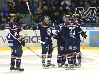 Hráči Košíc sa zúčastnia Tatranského pohára.