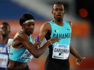 Atléti kritizujú zmeny v programe olympijských hier