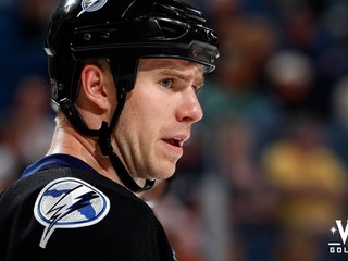 Iba nedávno ukončil kariéru. Klub z Las Vegas oznámil meno ďalšieho asistenta trénera