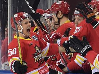 Slovan posilňuje. Z Číny prichádza fínsky obranca