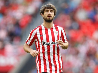 Mladého Španiela čaká pauza, musí podstúpiť chemoterapiu