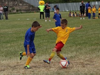 Koniec VSS: Rodičia už zháňajú nové kluby pre talenty