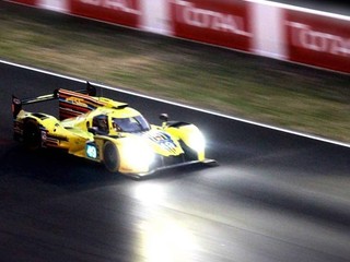 Tím ARC Bratislava mal technické problémy, za lídrom zaostáva o 61 kôl