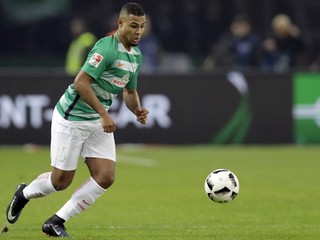 Gnabry prestúpil do Bayernu a už chce odísť na hosťovanie