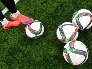 Albánskeho majstra vyšetrujú, mal zmanipulovať výsledok prípravného zápasu