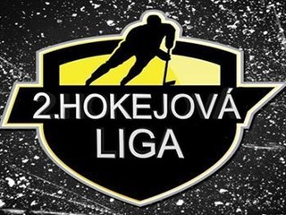 V druhej slovenskej hokejovej lige budú hrať aj kluby z Maďarska a Poľska