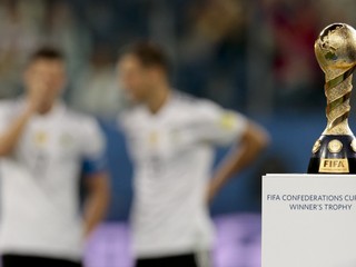 Ilustračná snímka.