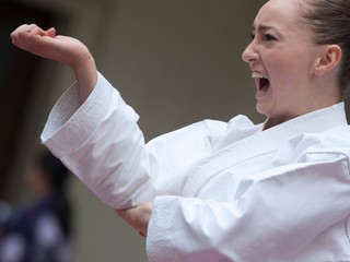 Ilustračná snímka.