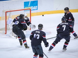 Zápasy tímu Slovan Bratislava v KHL 2017/2018 (program)