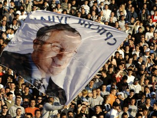 Fanúšikovia Partizanu patria k najagresívnejším v Európe.