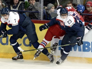 Ladislav Romančík (vľavo).