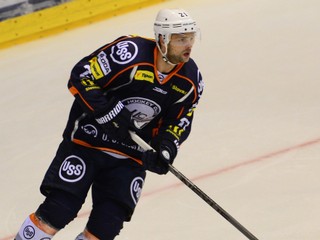 Marek Zagrapan
