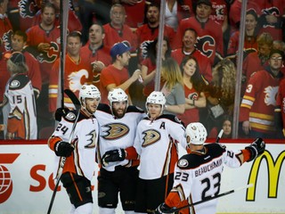 Hokejový Slovan získal ďalších legionárov, jeden z nich je z Izraela