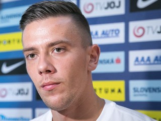 Jaroslav Mihalík