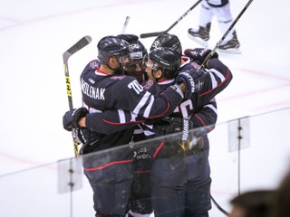 KHL sa napokon ešte nerozhodla, či pustí hráčov na ZOH do Pjongčangu