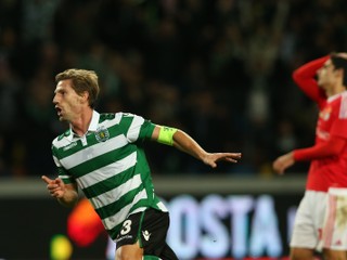 Leicester zmeškal registráciu portugalského reprezentanta o štrnásť sekúnd