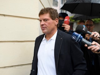 Jan Ullrich.