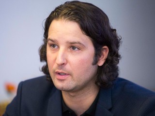 V Pjongčangu bola inšpekcia aj zo SZĽH: Turnaj môže začať o dva týždne