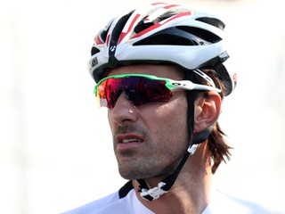 Fabian Cancellara trénovať cyklistov nechce.