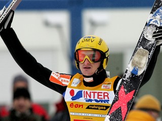 Jakub Janda.