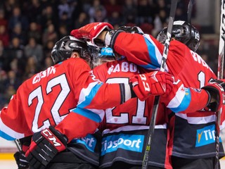 Majster nenechal nič na náhodu.