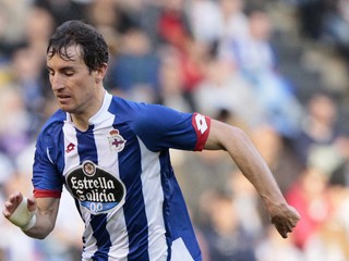 La Coruňa vyhrala v Las Palmas, strelila tri góly