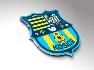 K VSS sa nepriznáva. Nový košický klub chce byť do piatich rokov vo Fortuna lige