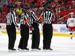 Ilustračná snímka.