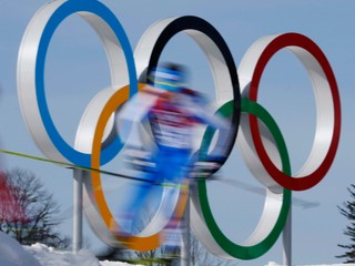 MOV na začiatku decembra oznámi, či Rusi môžu ísť na olympiádu