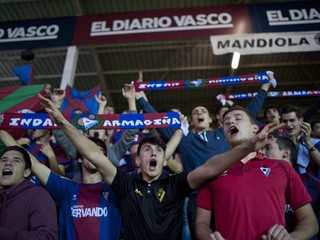 Trápenie Lobotkovej Celty pokračuje, Atlético Madrid znížilo odstup od Barcelony